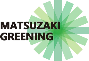 matsuzaki greening